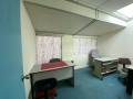 business-space-golden-mile-complex-for-rent-call-small-1