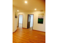 mattar-mrtsmall-office-for-rent-tong-lee-buildingcontact-small-1