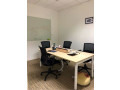 ready-to-move-in-condition-office-small-1
