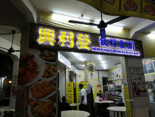 food-stall-for-rent-big-0