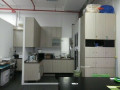 walk-to-tai-seng-mrt-warehouse-for-rent-fitted-no-agent-fee-small-1