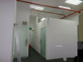 walk-to-tai-seng-mrt-warehouse-for-rent-fitted-no-agent-fee-small-0