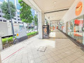 Ground Floor Heavy Traffic Road Frontage Shop For Rent Sunsh