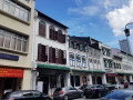amoy-street-shophouse-suitable-for-education-areobic-yoga-small-1