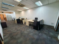 office-for-rent-e-centre-redhill-small-1