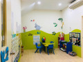childcare-centre-ecda-license-for-takeover-in-paya-lebaralju-small-1
