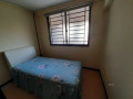 common-bedroom-tampines-east-mrt-station-small-0
