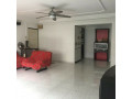 master-bed-room-available-executive-block-small-0