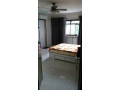 master-bed-room-available-executive-block-small-1