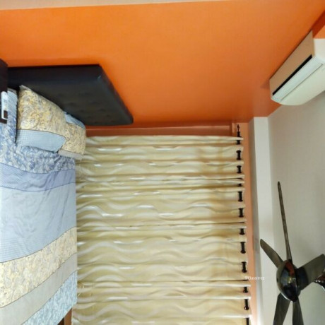 fully-furnished-master-bedroom-for-rent-big-0