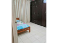 single-occupancy-commom-room-for-rent-small-1