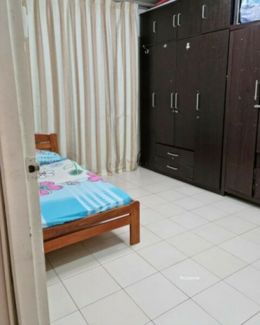 single-occupancy-commom-room-for-rent-big-1