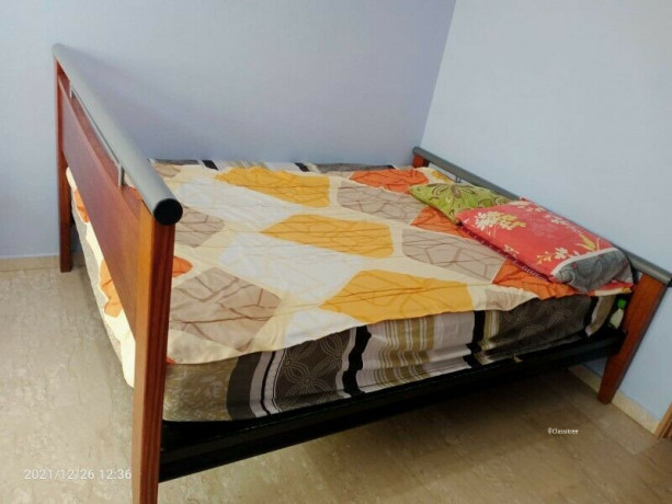 common-room-rent-in-jurong-west-st-big-1