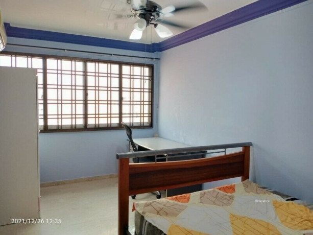 common-room-rent-in-jurong-west-st-big-0