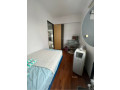 common-room-near-mrt-for-rent-small-1