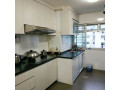bedok-master-bedroom-for-rent-single-person-small-0