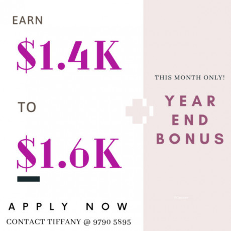 k-to-k-plus-extra-bonus-this-month-only-apply-fast-big-0
