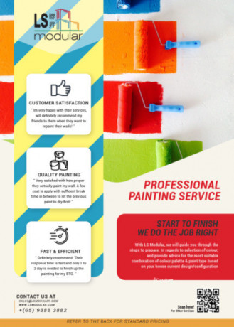 professional-painting-service-hdbcondolandedcommercialindust-big-0