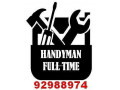handyman-services-please-sms-at-small-0