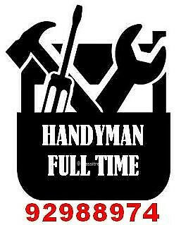 handyman-services-please-sms-at-big-0