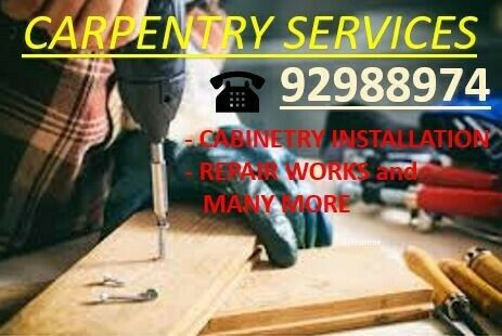 carpentry-services-please-sms-me-at-big-0