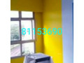 cheap-painting-renovation-services-call-or-sms-small-0