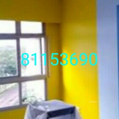 cheap-painting-renovation-services-call-or-sms-big-0