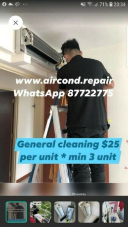 best-aircon-service-and-repair-in-sg-call-or-whatsapp-us-big-0