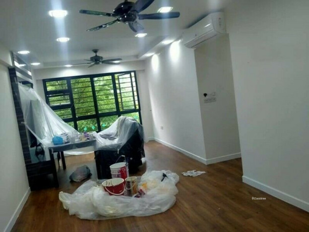 cheap-and-professional-house-painting-service-big-0