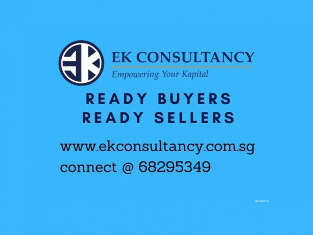 ek-consultancy-sell-buy-broker-call-for-big-0