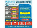 daikin-aircon-promotion-daikin-aircon-installation-small-0