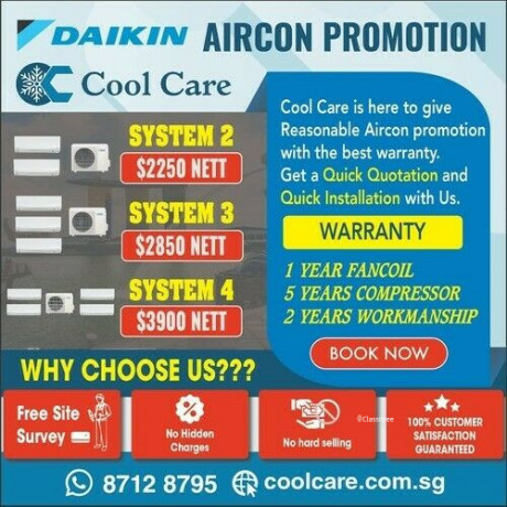 daikin-aircon-promotion-daikin-aircon-installation-big-0