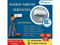 daikin-aircon-servicing-aircon-servicing-small-0