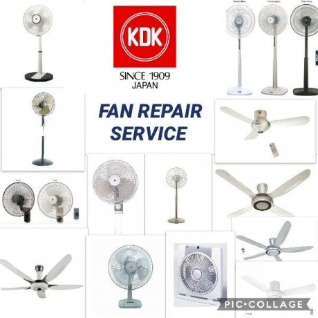 kdk-fans-repair-and-servicing-sms-or-whatsapp-for-a-quot-big-0