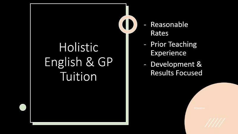 holistic-english-gp-tuition-english-gp-tuition-at-reasonable-big-0