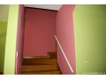 singapore-best-house-painter-kindly-make-an-offer-to-confirm-small-0
