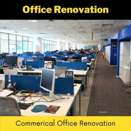 office-renovation-direct-contractor-price-call-big-0