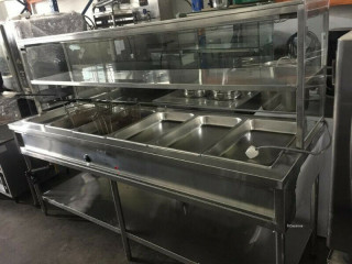 Office Furniture We are one of the leading commercial kitche