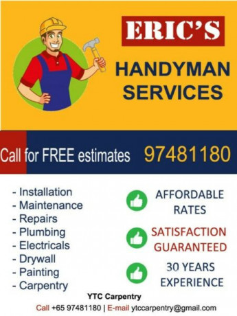 erics-handyman-services-singapore-call-or-sms-now-big-0