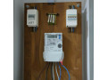 Electrical Fault Solution Fast response