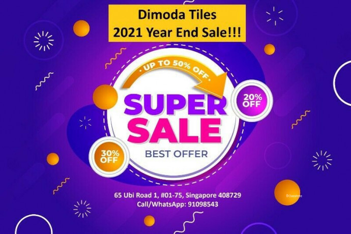 dimoda-tiles-year-end-sale-offer-valid-till-st-dec-big-0