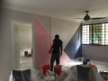 harirajah-hdb-house-painting-promotion-as-fast-as-day-job-co-small-0