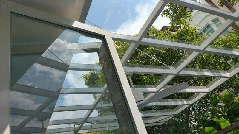 roofing-contractor-singapore-polycarbonate-roofing-big-0