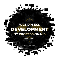 wordpress-website-design-and-development-big-0