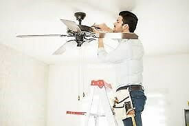 electrical-works-installation-call-big-0