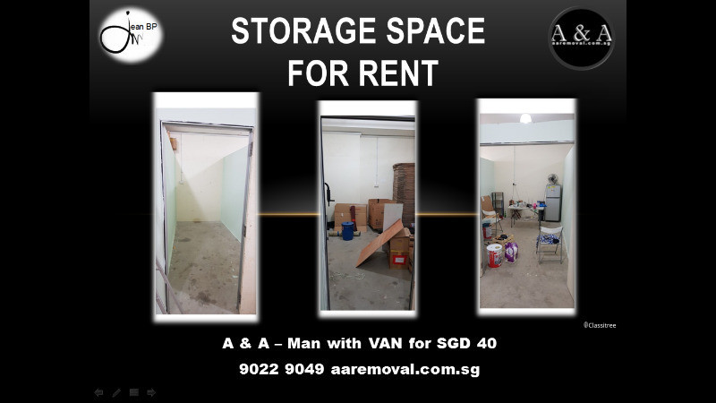 storage-space-for-rental-whatsapp-big-0
