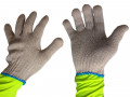Clearance Sales cotton hand glove Contact seller