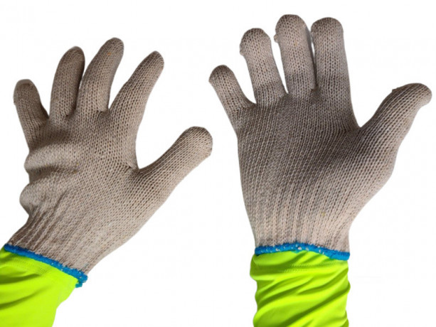 clearance-sales-cotton-hand-glove-contact-seller-big-0