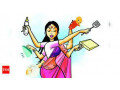fresh-experienced-south-indian-tamil-maids-helpers-tamil-mal-small-0