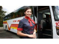 bus-attendant-days-work-with-cpf-and-annual-leaves-per-small-0